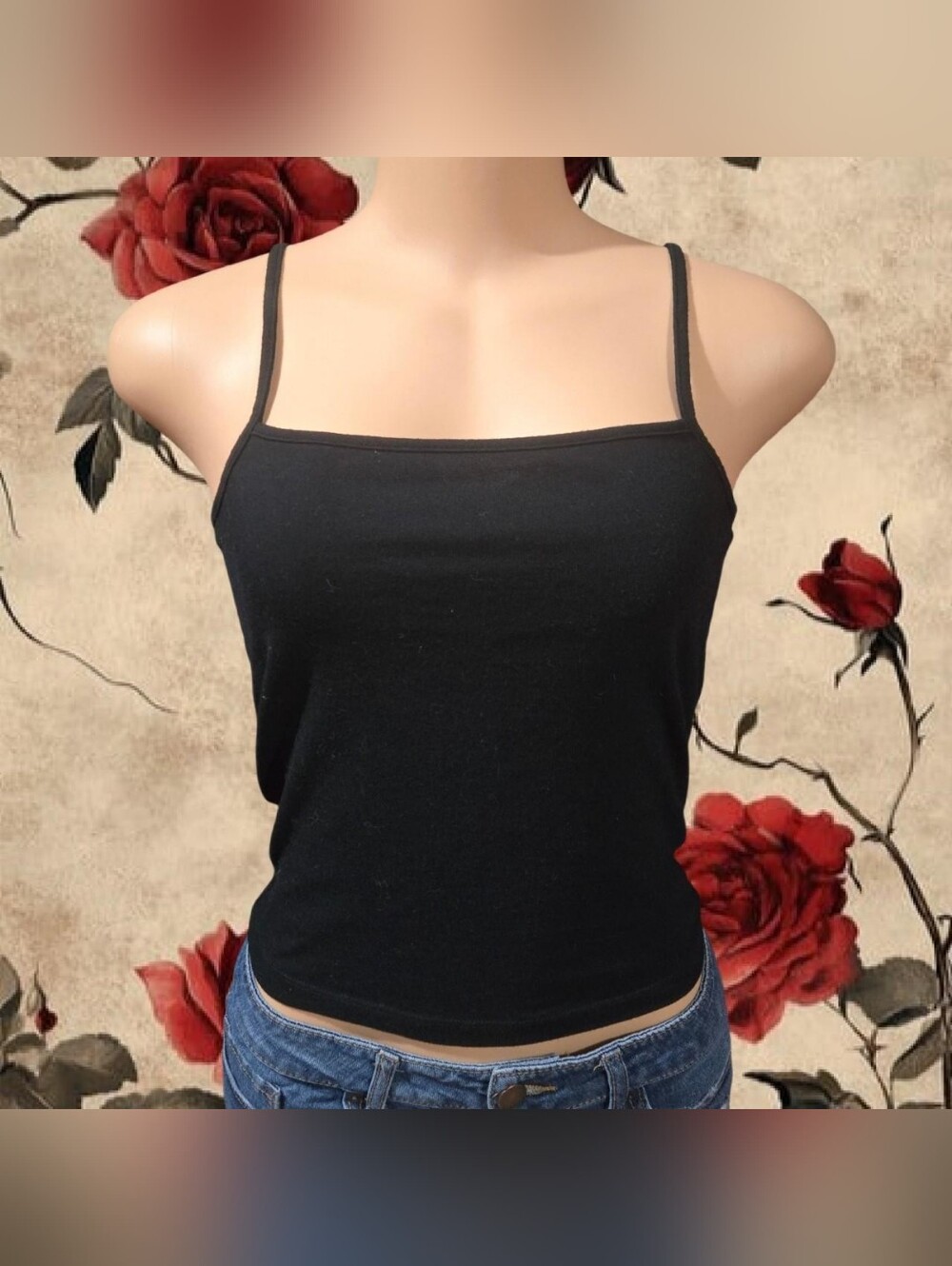 Camisole